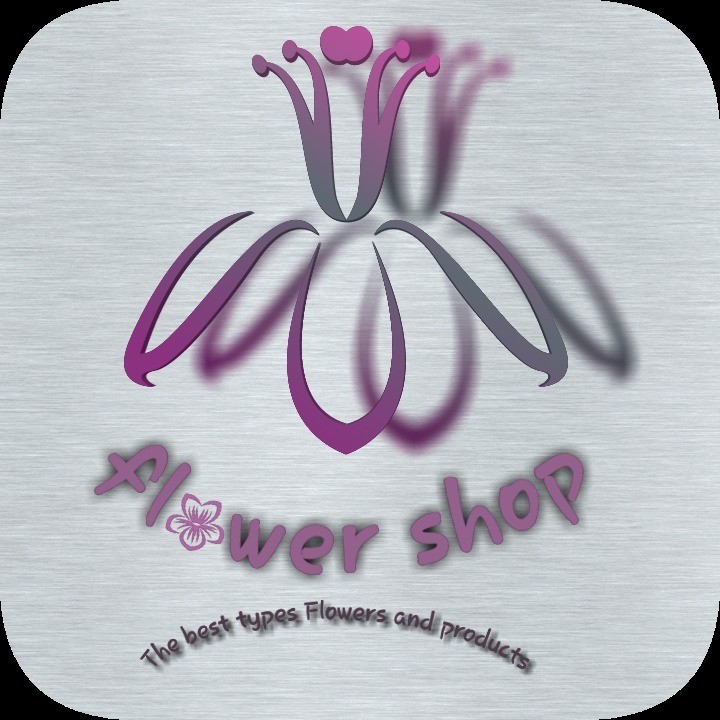 Logo_Flowers_