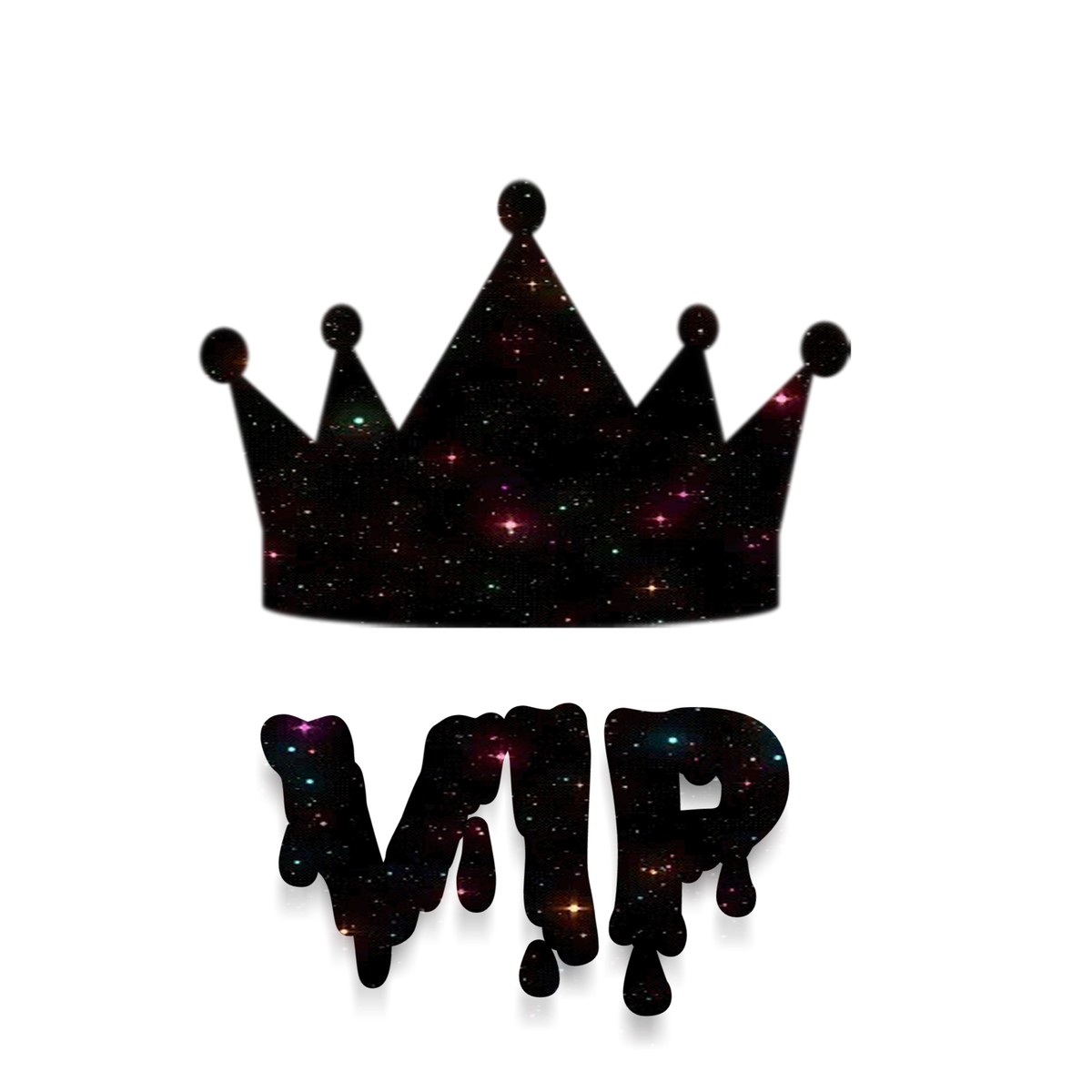 VIP_54