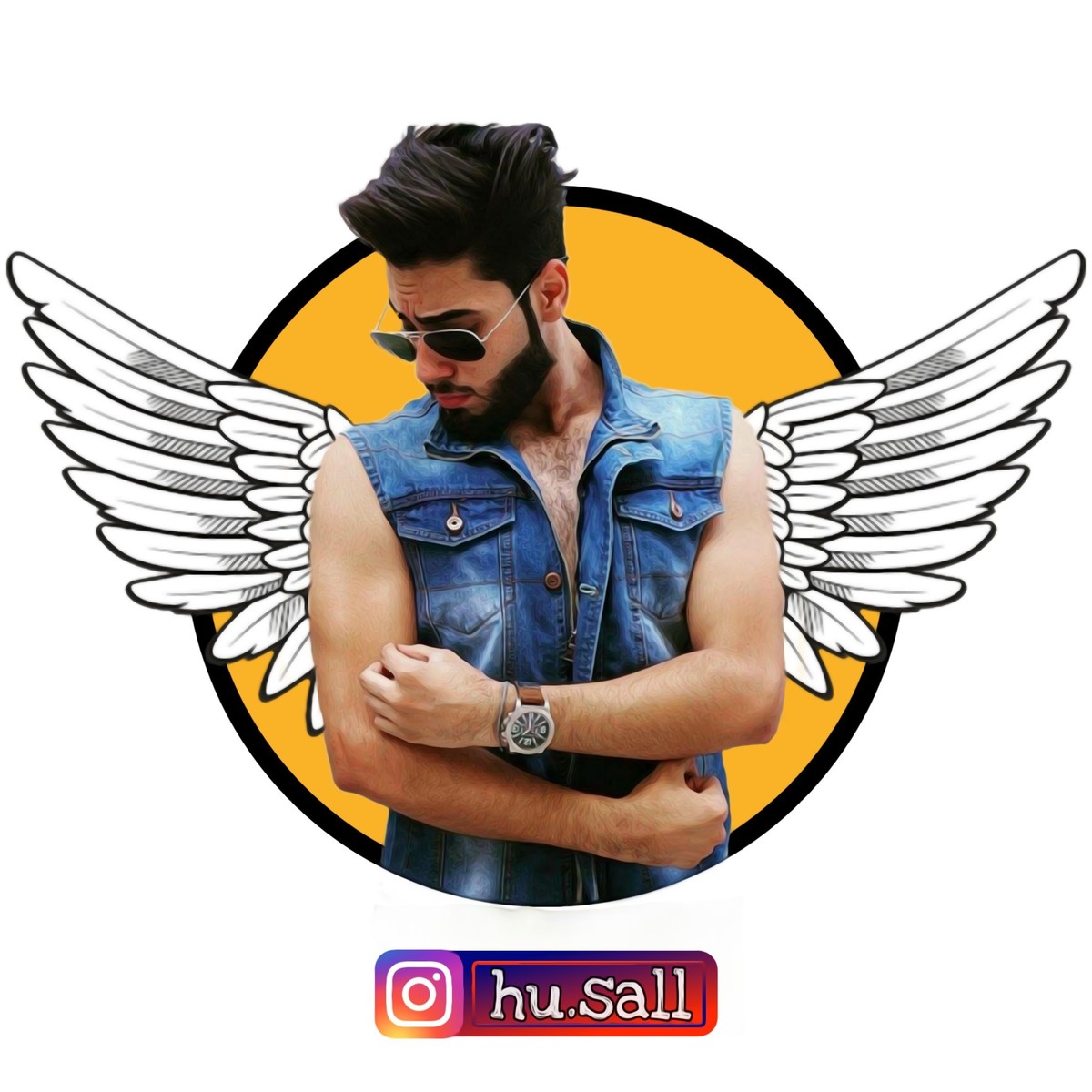 PicsArt_04-26-02.29.19