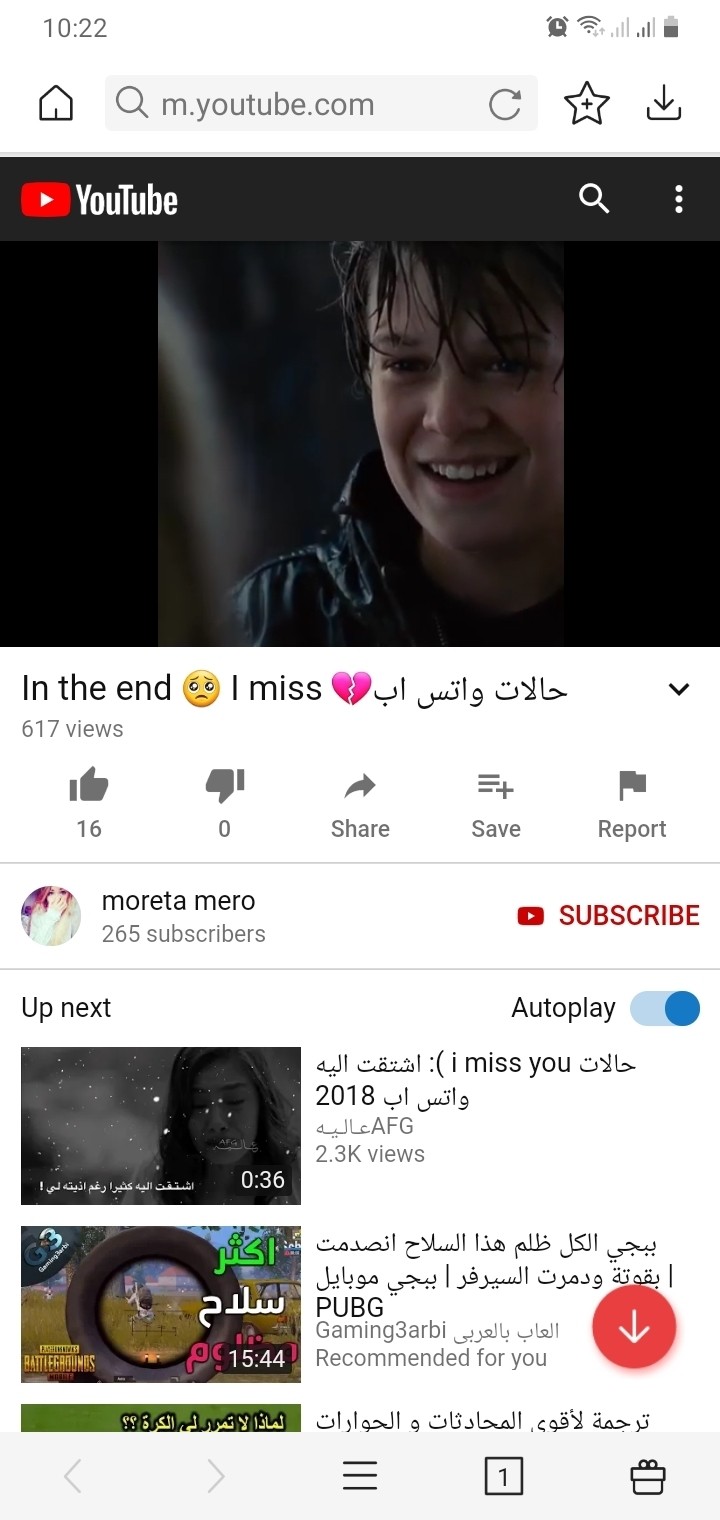 Screenshot_20200426-102301_VidMate