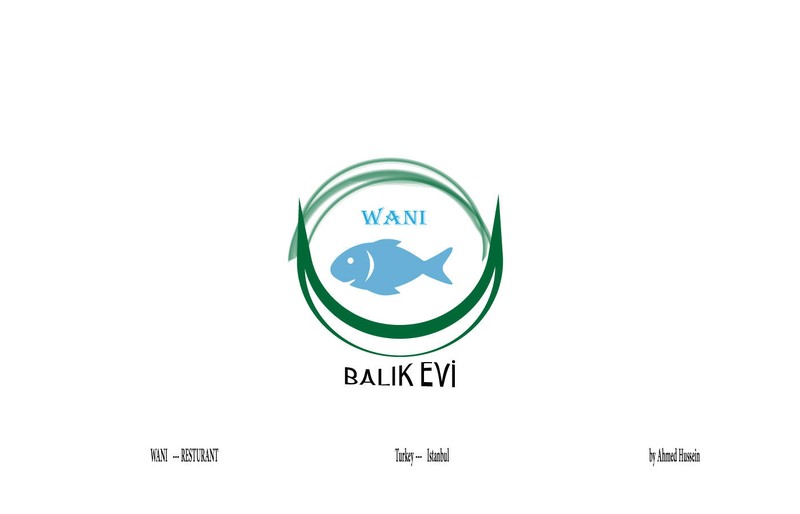 BALIK-EVİ