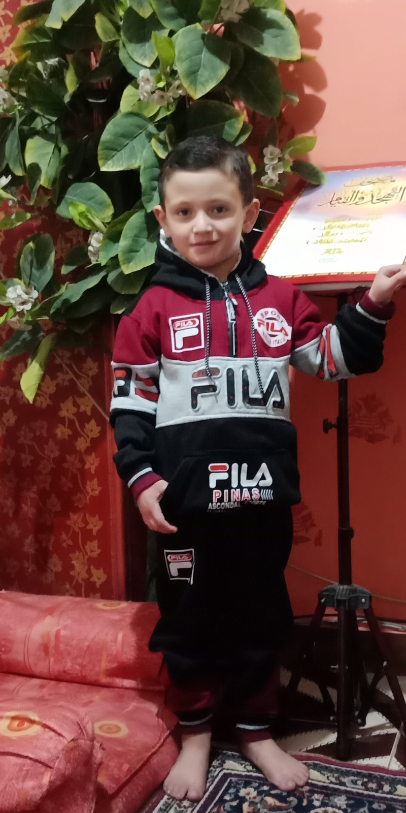 IMG20200110193319
