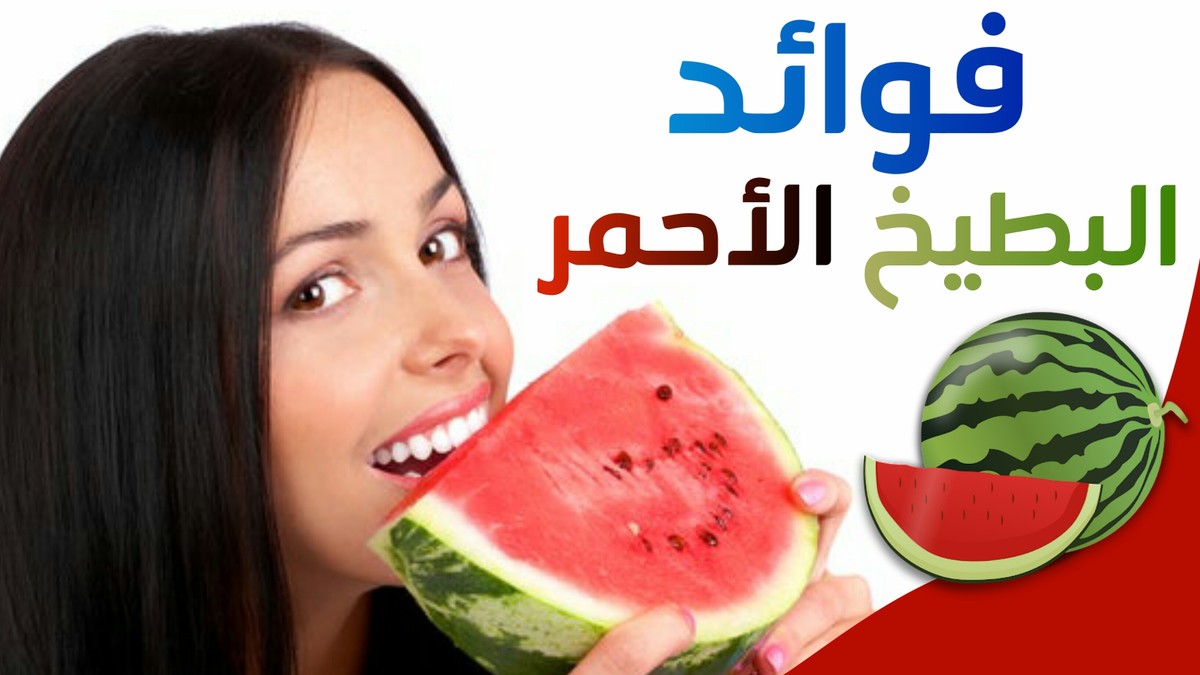 ٢٠٢٠٠٥١٣_٢٢٠٧٠٣