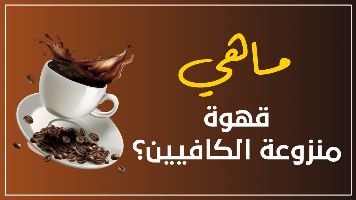 ٢٠٢٠٠٥١١_٢٢٢٠١١