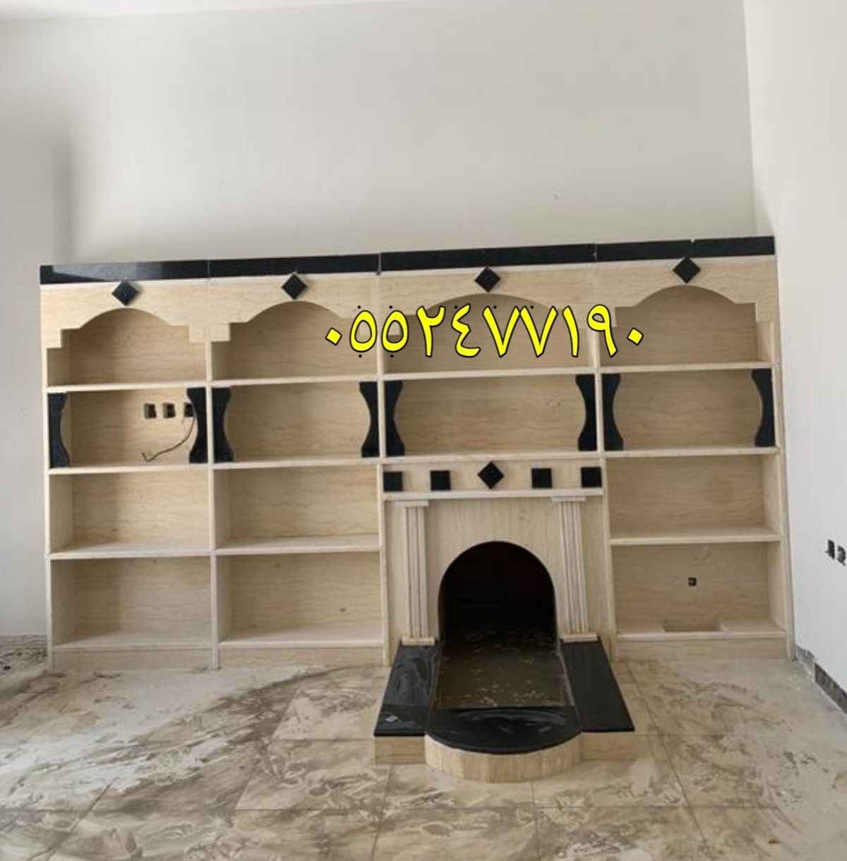 ٢٠١٩٠٩١٣_٢٢٠١٤٢