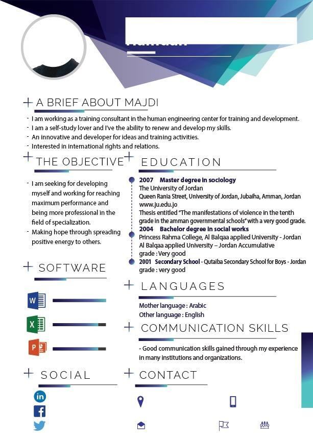 1سيرة__ا.مجدي-_انجليزي-01