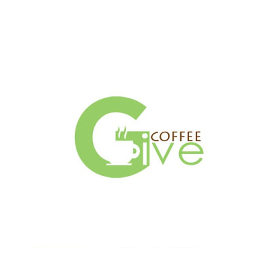 Give Coffee