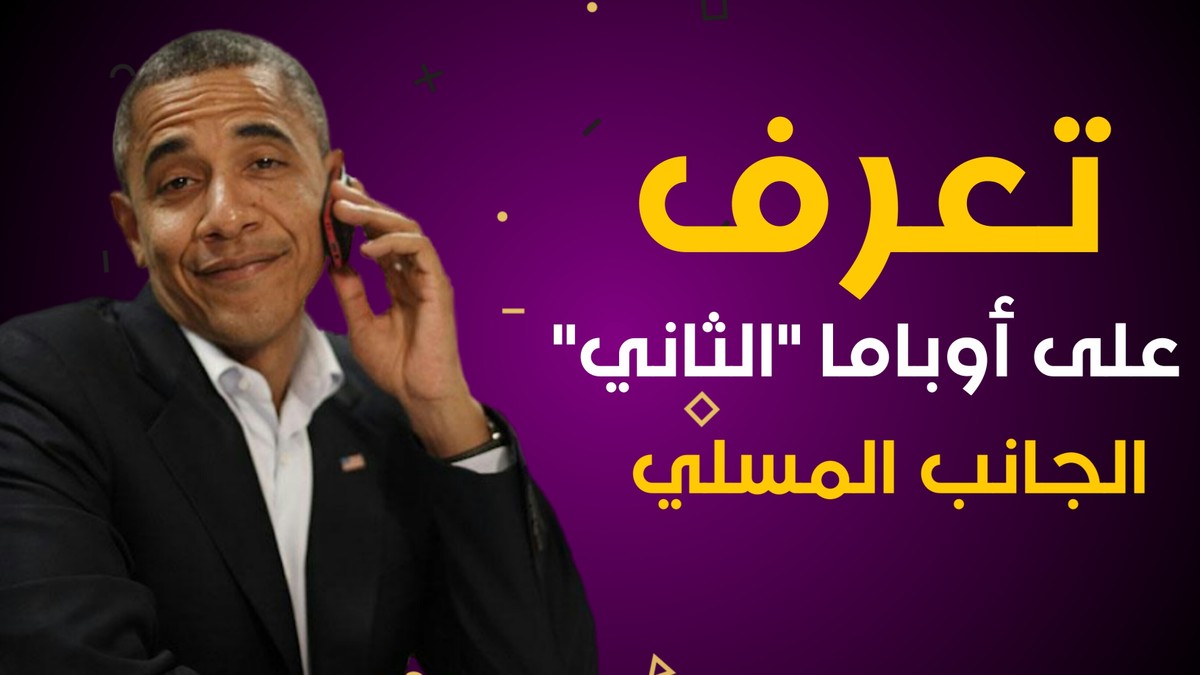 ٢٠٢٠٠٥١٠_٢٢١٨٠٧