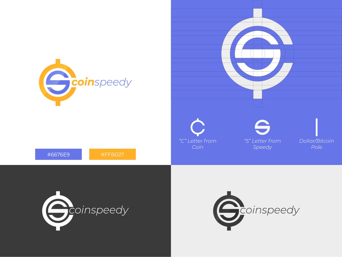 CoinSpeedy_Logo_Preview-02