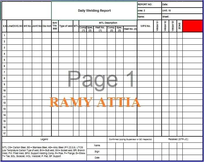 3_تصميم_جداول_وكشوفات