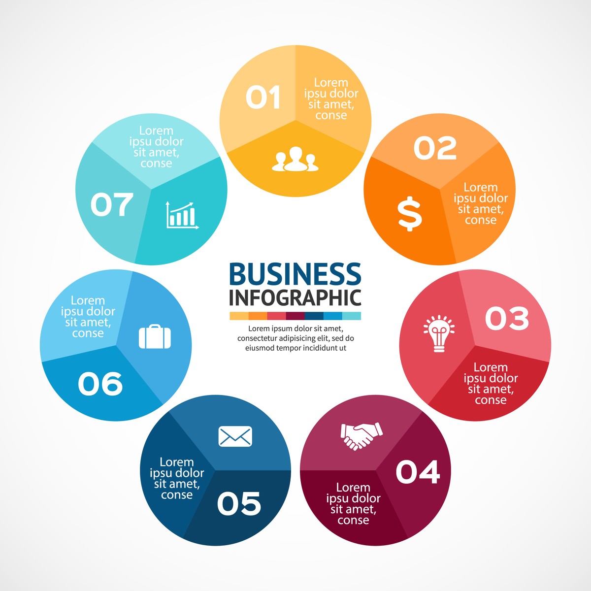 Infographic-04