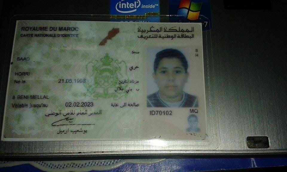 12987926_797454070355134_558549185_n