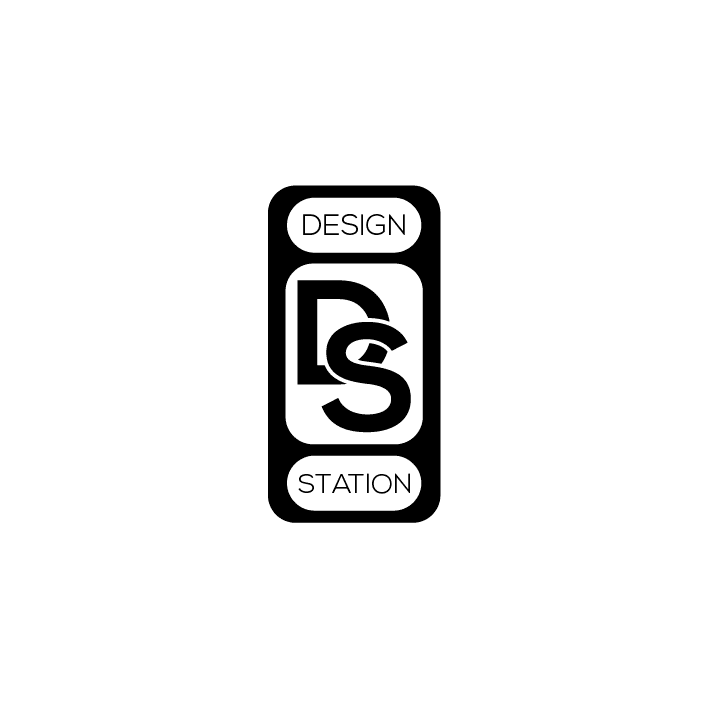 مع design station هتلاقي تصميمك L