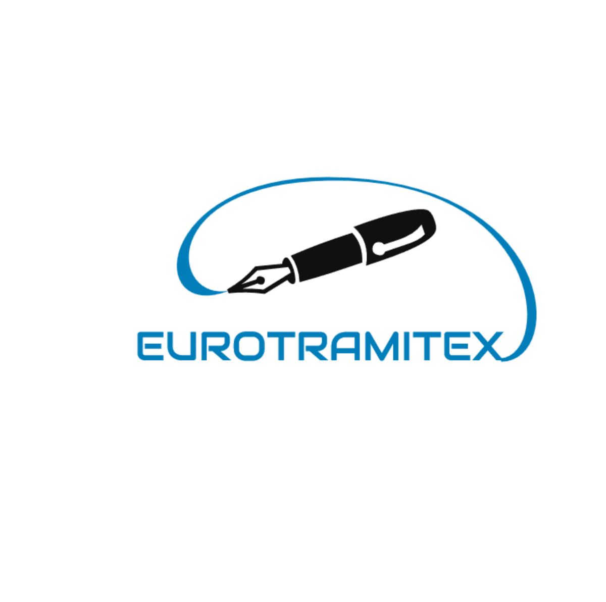 capture-20210515-203703_1_