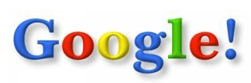 1998-1999