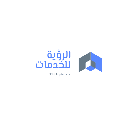 نموذج تصميم شعار شركة