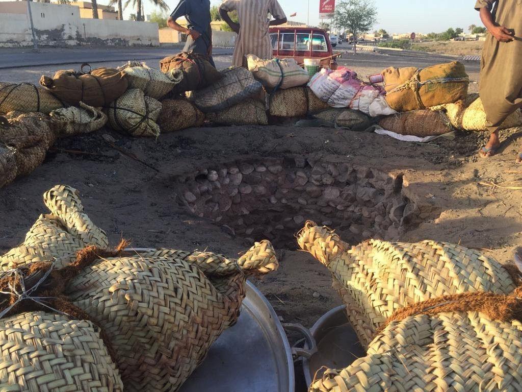 IMG_٢٠١٦٠٩١٥_٠١٥٦٣٦