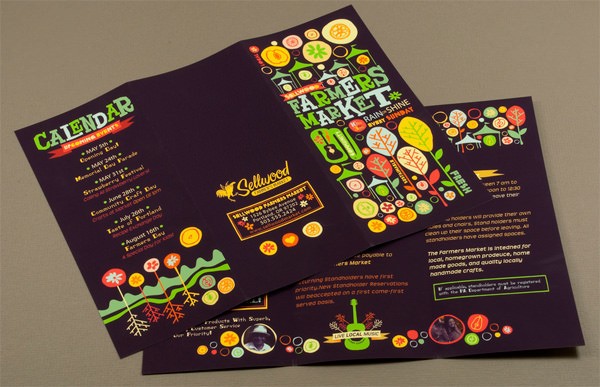 6-Farmers-Market-Brochure-by-inkddesign
