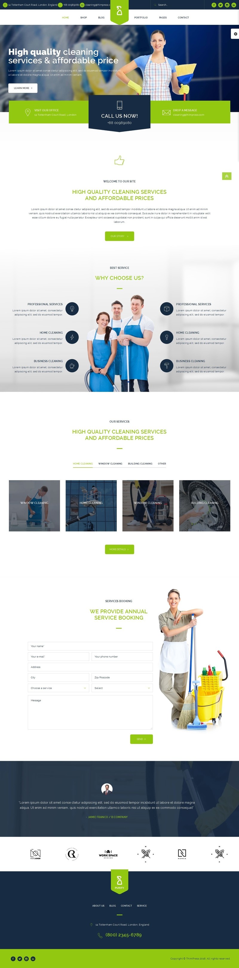 Purify___Clearning_Service_Wor2016-09-07_21-25-02