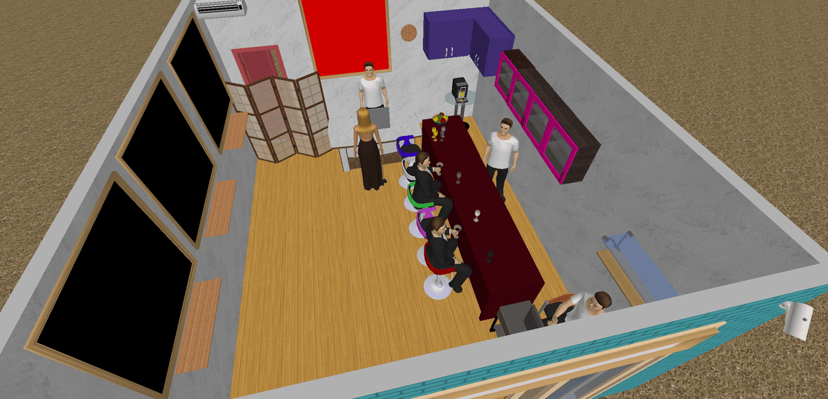 snapshot_9