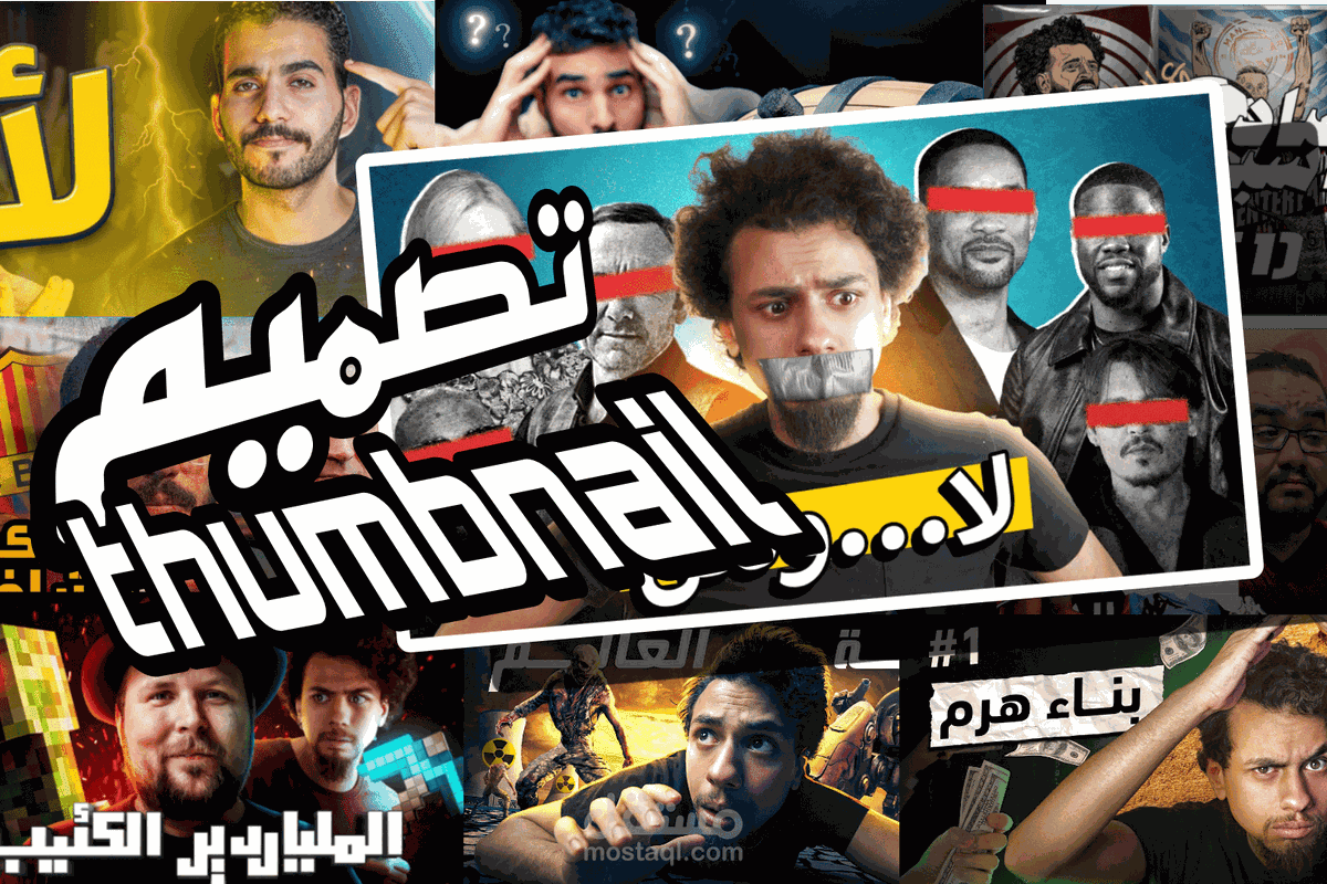 Picsart23-08-2521-31-12-026