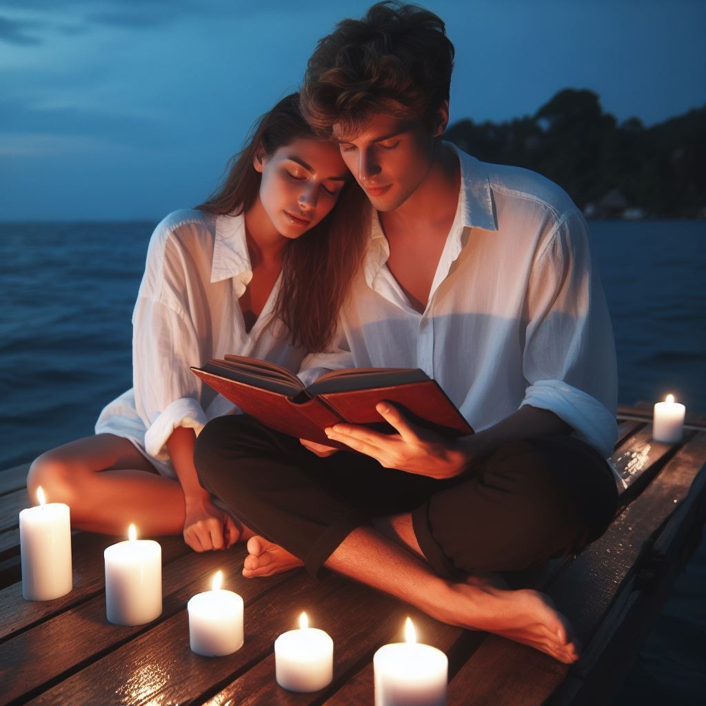 _2b4f966a-0244-4615-a233-eff2cedf4131