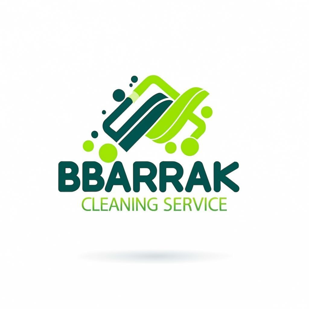 Barrak_Cleaning_Service