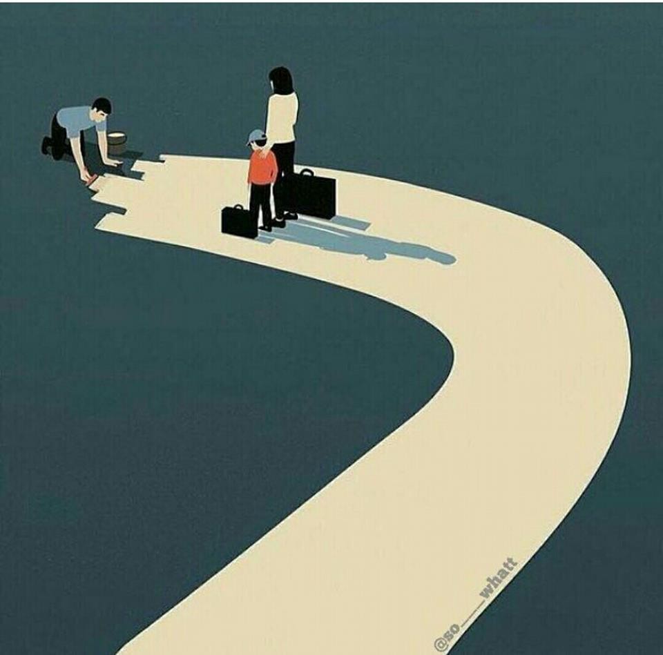 13310540_10153623958075382_7164161634070733854_n