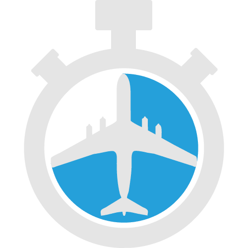 AOG-StopWatch_Plain_Light