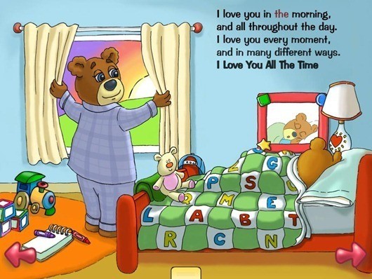 top-best-storybook-apps-for-kids-i-love-you-all-the-time-3