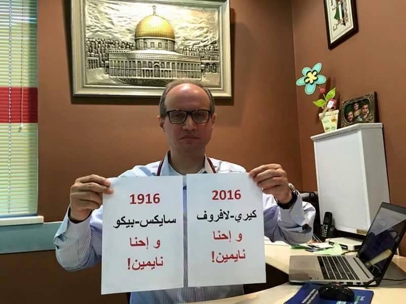 12744134_1223993894324399_7045180044199896547_n