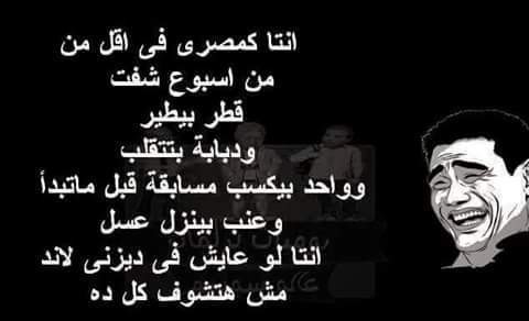 12744609_1016479421724454_2180013838330159181_n