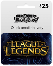 25_League_Of_Legends_Email_Delivery__20198.1431018295.500.659__1_