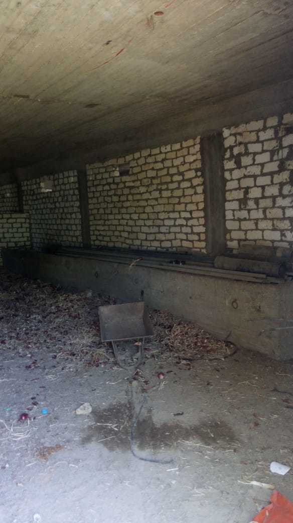 08f8435d-4fb0-484b-b62a-3702344e3f7a