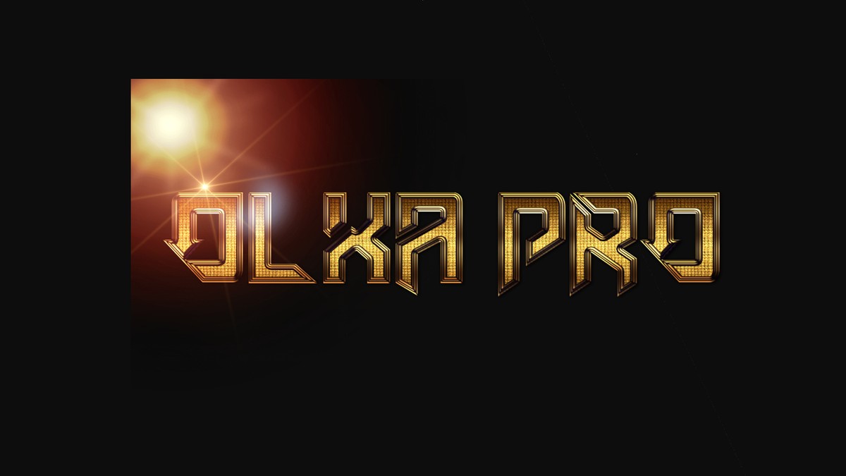 OLXA_PRO_07__25_765432