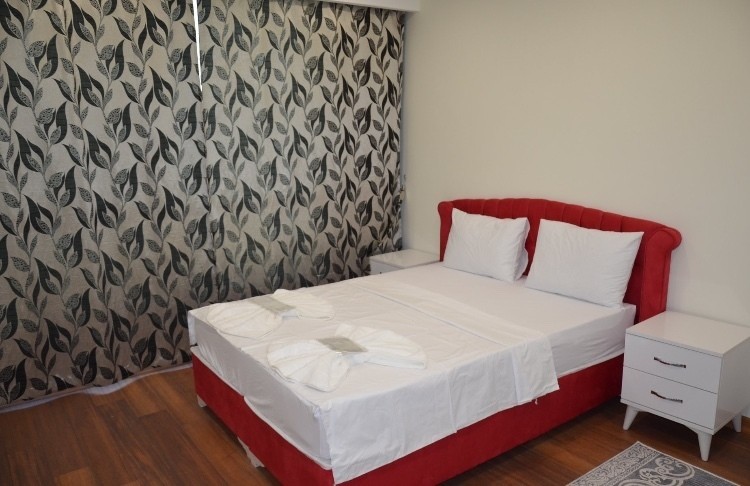 CD49DC39-93FA-4410-9FEC-766D997FA42F