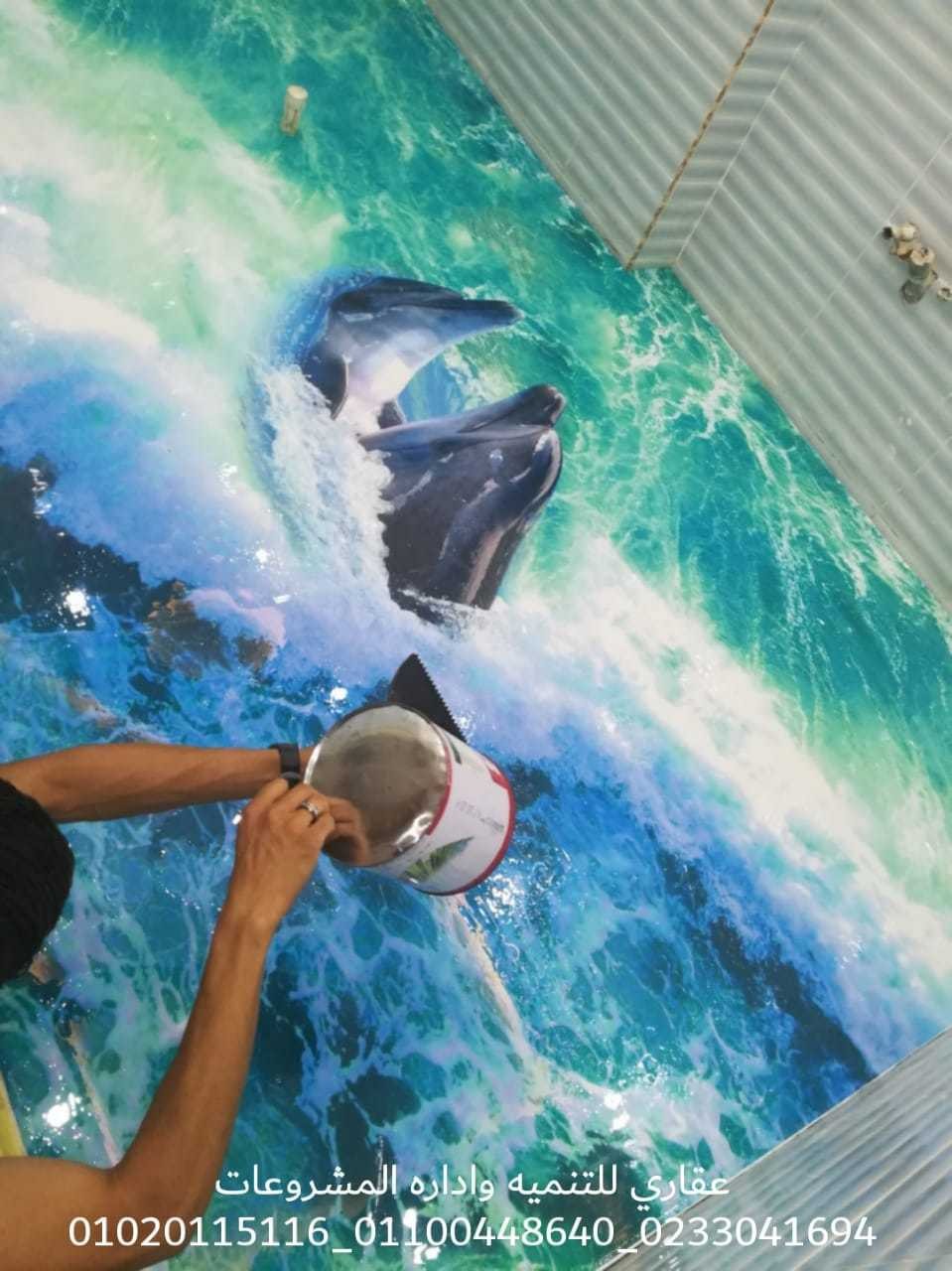 1d003616-eaa8-4736-b583-61057ca90e3d