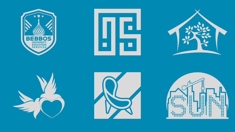 شعارات 2020 - 2022