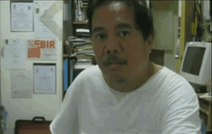 tumblr_leqkn9xRcN1qegjjv