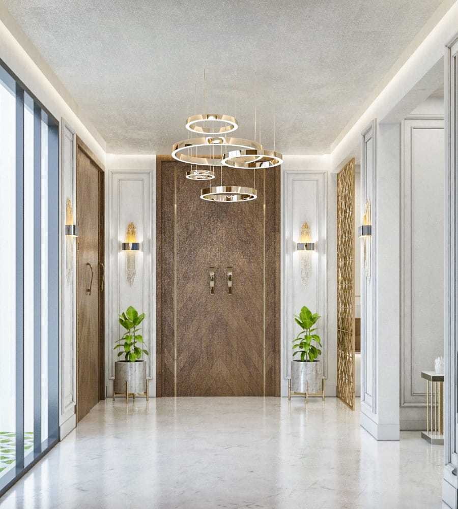 f1ef4a07-3987-47be-bd5d-93aba14a04b7