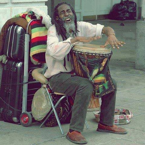 1916359_1156278884390278_2904012401014875607_n