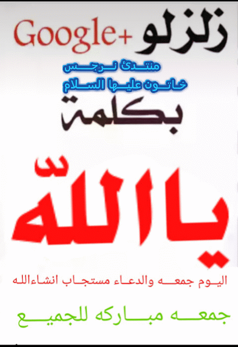 img1458301383858-ANIMATION