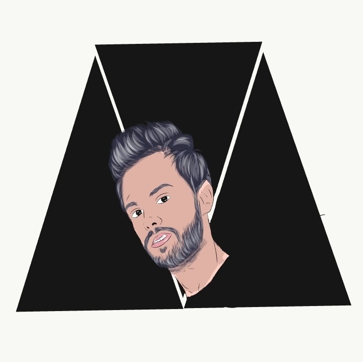 Screenshot_20200914_010556