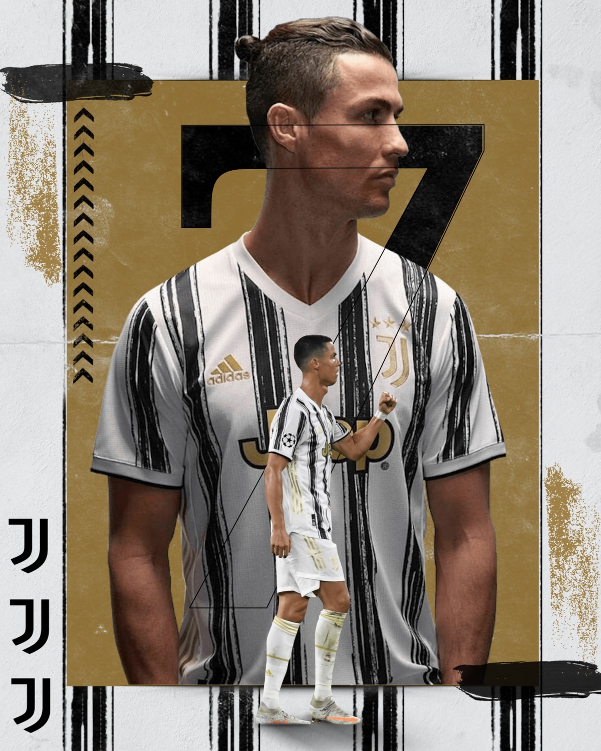 ٢٠٢٠١٠٠٣_٢٣٤٢٣٤