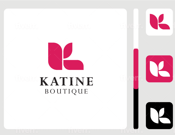 Katine