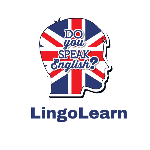 LingoLearn