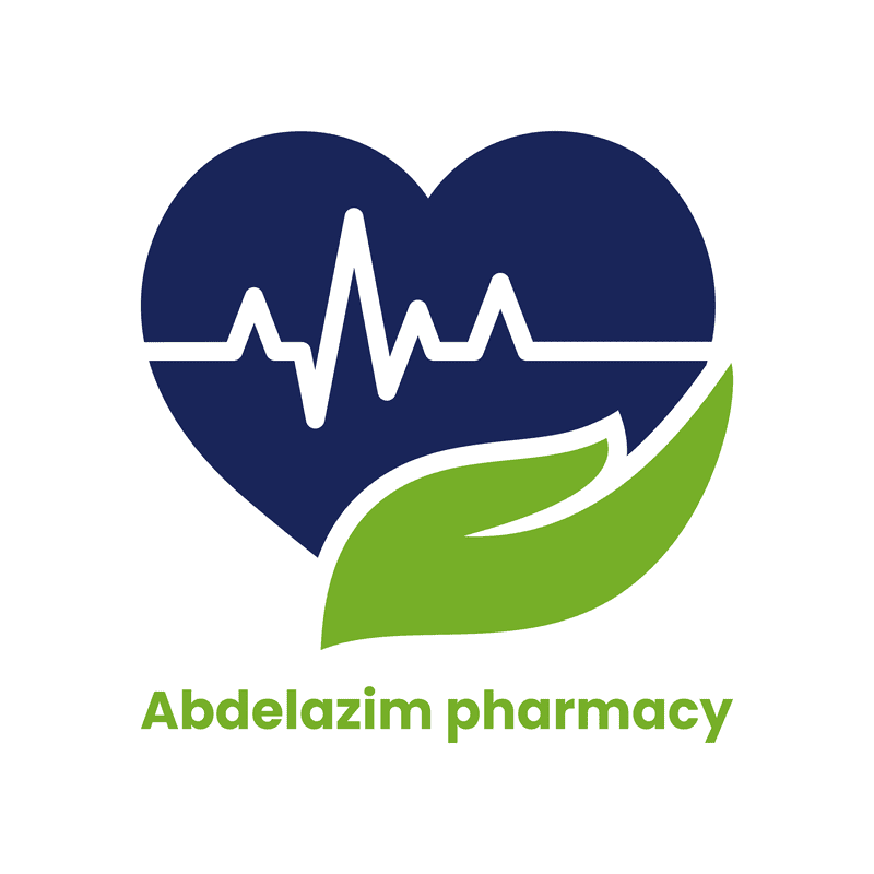 Abdelazim_pharmacy_Logo_-_Original_-_5000x5000__1_