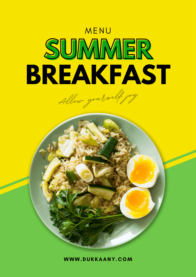 Bright_Yellow_Green_poster_Advertising_Breakfast_Menu