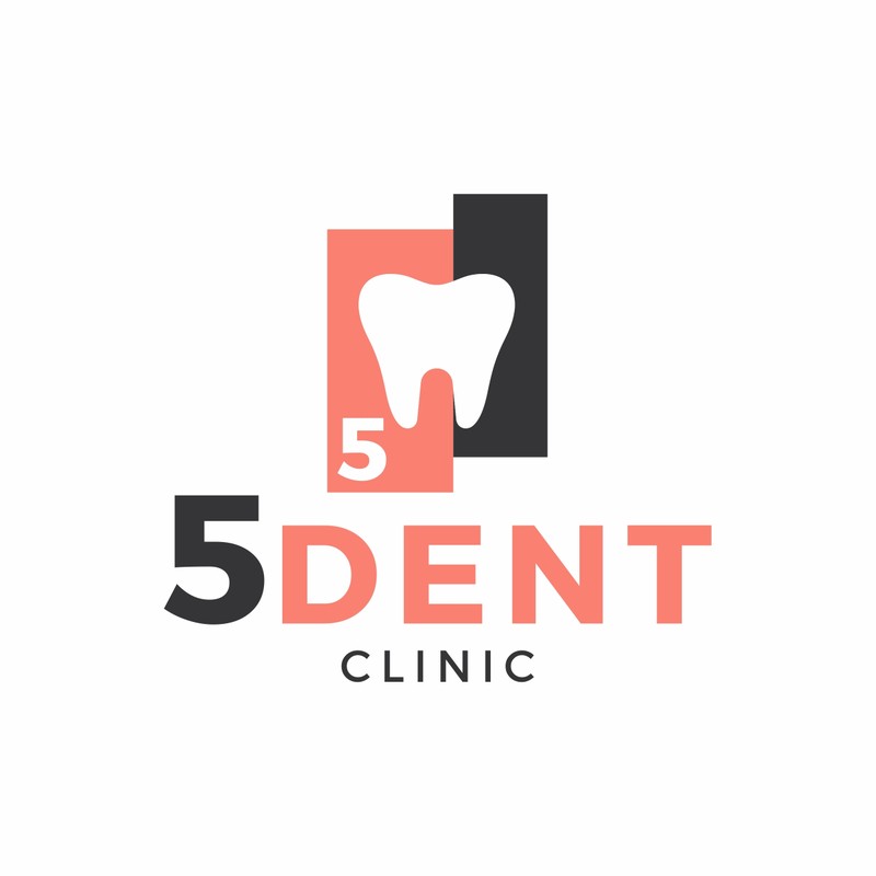 5_DENT_LOGO