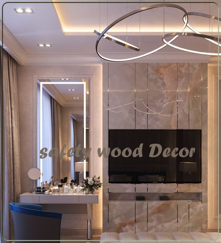 safety_wood_decor_مكاتب_تصميم_مدينة_نصر_2023